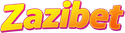 Zazibet